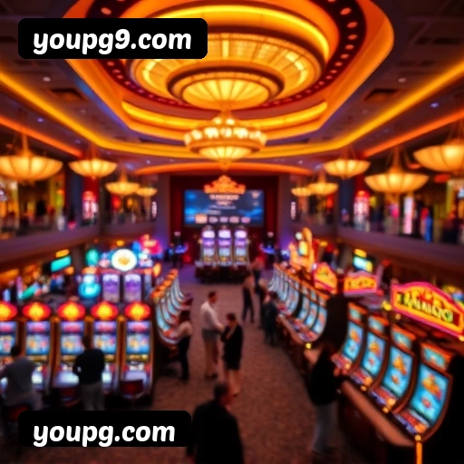 Estatísticas de bônus da youpg.com em São Paulo, Rio de Janeiro e Brasília