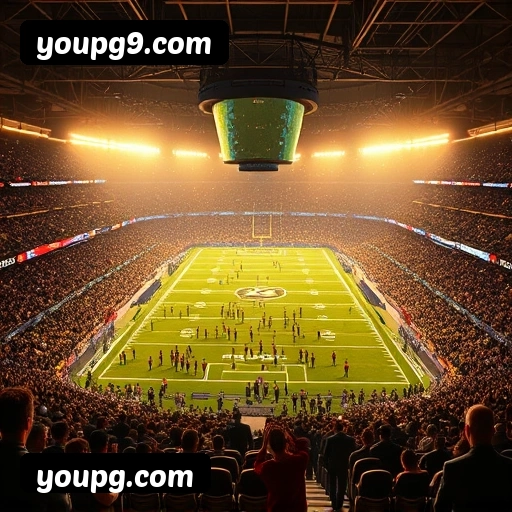 Catálogo youpg.com 2.547 jogos - Pragmatic Play, Evolution, NetEnt