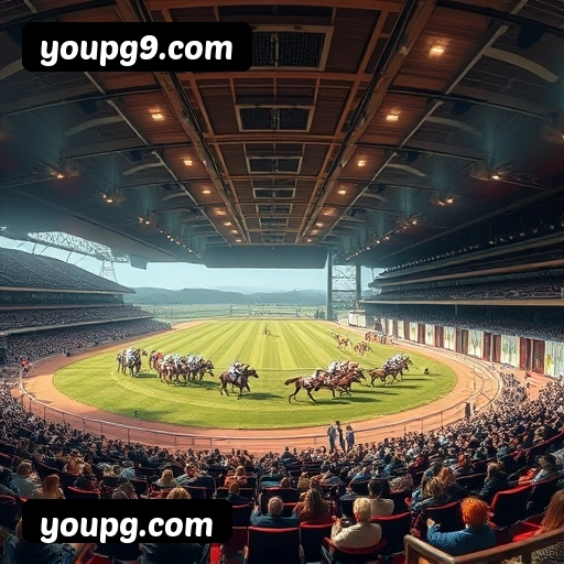 Grandes vencedores youpg.com de São Paulo, Rio de Janeiro, Belo Horizonte - Saques PIX confirmados