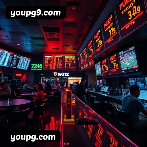 Jogo responsável youpg.com - Ferramentas de controle, limites, auto-exclusão, suporte CVV 188