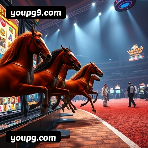 Tabela RTP verificado dos top 15 jogos mais populares youpg.com - Gates of Olympus, Fortune Tiger, Aviator