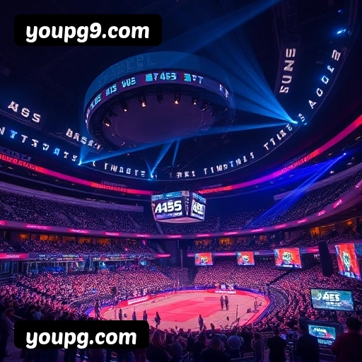 6 vantagens exclusivas do programa VIP da youpg.com